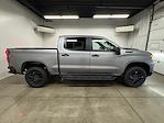 2026 Chevrolet Silverado 1500 Crew Cab 4x4 Pickup for sale #26184 - photo 2