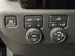 2026 Chevrolet Silverado 1500 Crew Cab 4x4 Pickup for sale #26184 - photo 20