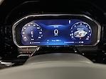 2026 Chevrolet Silverado 1500 Crew Cab 4x4 Pickup for sale #26184 - photo 22