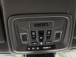 2026 Chevrolet Silverado 1500 Crew Cab 4x4 Pickup for sale #26184 - photo 25