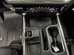2026 Chevrolet Silverado 1500 Crew Cab 4x4 Pickup for sale #26184 - photo 26
