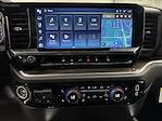 2026 Chevrolet Silverado 1500 Crew Cab 4x4 Pickup for sale #26184 - photo 27