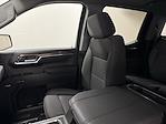 2026 Chevrolet Silverado 1500 Crew Cab 4x4 Pickup for sale #26184 - photo 29