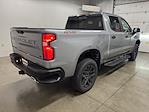 2026 Chevrolet Silverado 1500 Crew Cab 4x4 Pickup for sale #26184 - photo 3