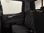 2026 Chevrolet Silverado 1500 Crew Cab 4x4 Pickup for sale #26184 - photo 31