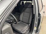 2026 Chevrolet Silverado 1500 Crew Cab 4x4 Pickup for sale #26184 - photo 33