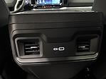 2026 Chevrolet Silverado 1500 Crew Cab 4x4 Pickup for sale #26184 - photo 34