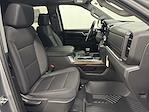2026 Chevrolet Silverado 1500 Crew Cab 4x4 Pickup for sale #26184 - photo 41