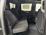 2026 Chevrolet Silverado 1500 Crew Cab 4x4 Pickup for sale #26184 - photo 42