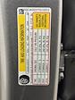 2026 Chevrolet Silverado 1500 Crew Cab 4x4 Pickup for sale #26184 - photo 45