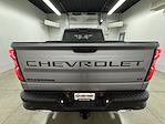 2026 Chevrolet Silverado 1500 Crew Cab 4x4 Pickup for sale #26184 - photo 5