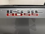 2026 Chevrolet Silverado 1500 Crew Cab 4x4 Pickup for sale #26184 - photo 6