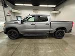 2026 Chevrolet Silverado 1500 Crew Cab 4x4 Pickup for sale #26184 - photo 7