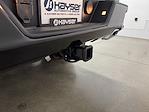 2026 Chevrolet Silverado 1500 Crew Cab 4x4 Pickup for sale #26184 - photo 9