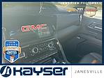 2023 GMC Sierra 1500 Crew Cab 4WD Pickup for sale #26184A - photo 17