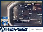 2023 GMC Sierra 1500 Crew Cab 4WD Pickup for sale #26184A - photo 19