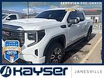 2023 GMC Sierra 1500 Crew Cab 4WD Pickup for sale #26184A - photo 3