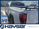 2023 GMC Sierra 1500 Crew Cab 4WD Pickup for sale #26184A - photo 4