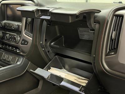 Used 2018 GMC Sierra 1500 SLT Crew Cab for sale #26184B - photo 2