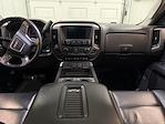 Used 2018 GMC Sierra 1500 SLT Crew Cab for sale #26184B - photo 13