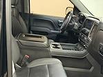 Used 2018 GMC Sierra 1500 SLT Crew Cab for sale #26184B - photo 18