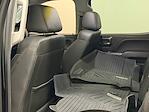 2018 GMC Sierra 1500 Crew Cab 4WD Pickup for sale #26184B - photo 5