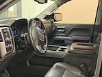 2018 GMC Sierra 1500 Crew Cab 4WD Pickup for sale #26184B - photo 6