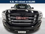 Used 2018 GMC Sierra 1500 SLT Crew Cab for sale #26184B - photo 3