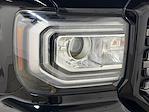 2018 GMC Sierra 1500 Crew Cab 4WD Pickup for sale #26184B - photo 8