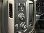 2018 GMC Sierra 1500 Crew Cab 4WD Pickup for sale #26184B - photo 9
