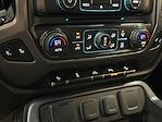2018 GMC Sierra 1500 Crew Cab 4WD Pickup for sale #26184B - photo 12