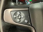 2018 GMC Sierra 1500 Crew Cab 4WD Pickup for sale #26184B - photo 18