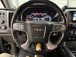 2018 GMC Sierra 1500 Crew Cab 4WD Pickup for sale #26184B - photo 19