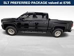 Used 2018 GMC Sierra 1500 SLT Crew Cab for sale #26184B - photo 2