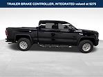 Used 2018 GMC Sierra 1500 SLT Crew Cab for sale #26184B - photo 8