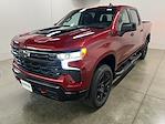 2026 Chevrolet Silverado 1500 Crew Cab 4WD Pickup for sale #26185 - photo 10