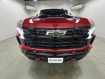 2026 Chevrolet Silverado 1500 Crew Cab 4WD Pickup for sale #26185 - photo 11