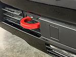2026 Chevrolet Silverado 1500 Crew Cab 4WD Pickup for sale #26185 - photo 12