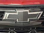 2026 Chevrolet Silverado 1500 Crew Cab 4WD Pickup for sale #26185 - photo 13