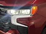 2026 Chevrolet Silverado 1500 Crew Cab 4WD Pickup for sale #26185 - photo 14