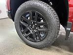 2026 Chevrolet Silverado 1500 Crew Cab 4WD Pickup for sale #26185 - photo 15