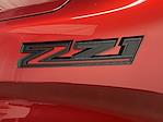 2026 Chevrolet Silverado 1500 Crew Cab 4WD Pickup for sale #26185 - photo 16
