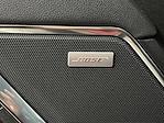 2026 Chevrolet Silverado 1500 Crew Cab 4WD Pickup for sale #26185 - photo 19