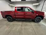 2026 Chevrolet Silverado 1500 Crew Cab 4WD Pickup for sale #26185 - photo 3