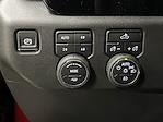 2026 Chevrolet Silverado 1500 Crew Cab 4WD Pickup for sale #26185 - photo 20