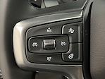 2026 Chevrolet Silverado 1500 Crew Cab 4WD Pickup for sale #26185 - photo 21
