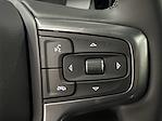 2026 Chevrolet Silverado 1500 Crew Cab 4WD Pickup for sale #26185 - photo 22