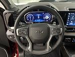 2026 Chevrolet Silverado 1500 Crew Cab 4WD Pickup for sale #26185 - photo 23