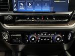 2026 Chevrolet Silverado 1500 Crew Cab 4WD Pickup for sale #26185 - photo 27