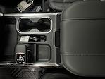 2026 Chevrolet Silverado 1500 Crew Cab 4WD Pickup for sale #26185 - photo 28